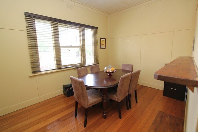 13A Rowe Street BALLARAT EAST 11