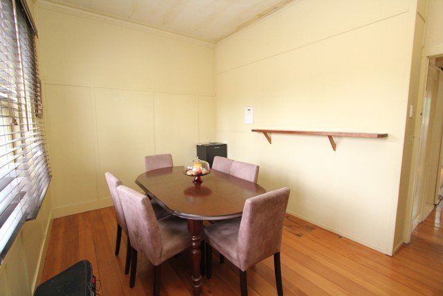 13A Rowe Street BALLARAT EAST 12