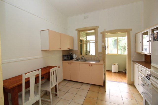 13A Rowe Street BALLARAT EAST 13