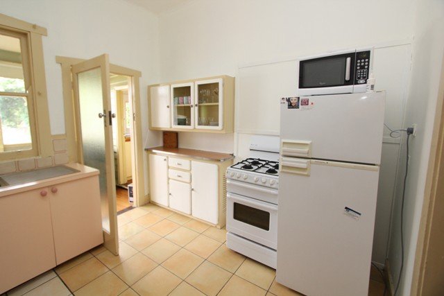 13A Rowe Street BALLARAT EAST 14