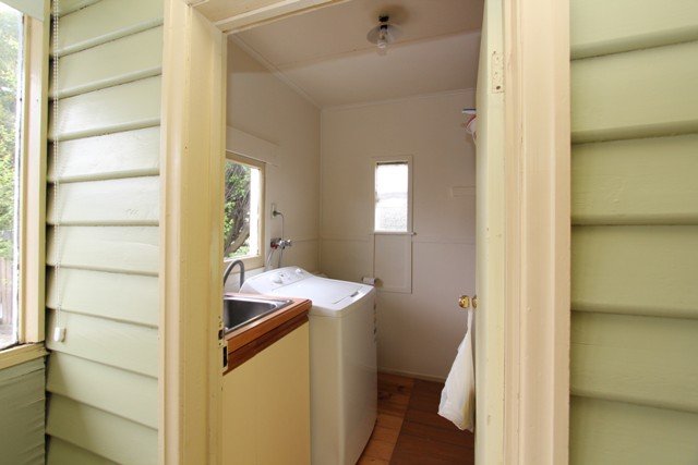 13A Rowe Street BALLARAT EAST 15