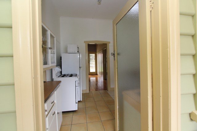 13A Rowe Street BALLARAT EAST 16