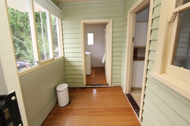 13A Rowe Street BALLARAT EAST 17