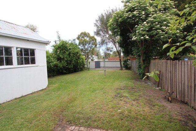 13A Rowe Street BALLARAT EAST 19