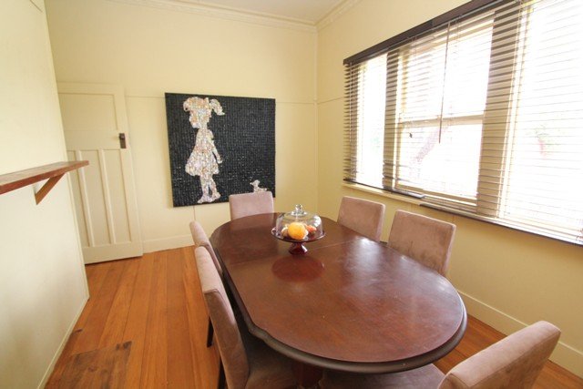 13A Rowe Street BALLARAT 2