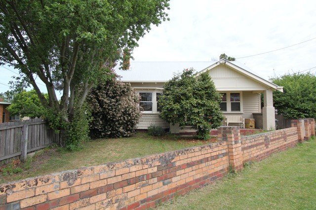13A Rowe Street BALLARAT 18