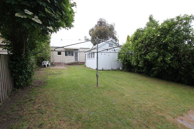 13A Rowe Street BALLARAT 20