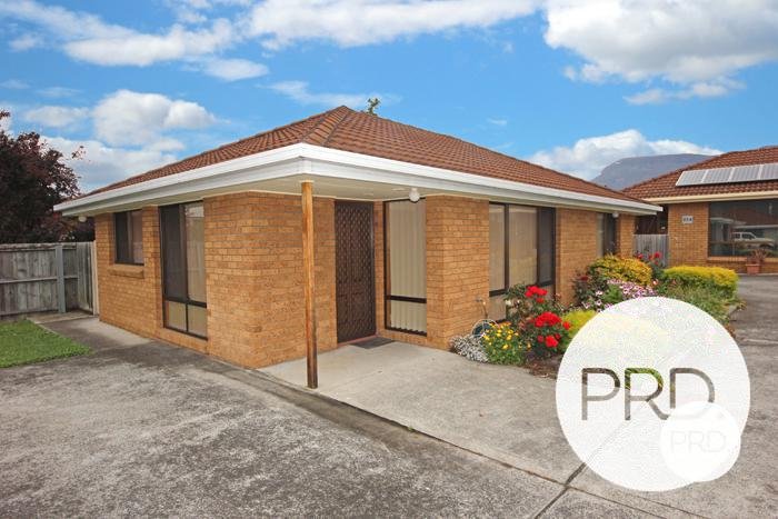 1/3A Shenstone Place MONTROSE 4