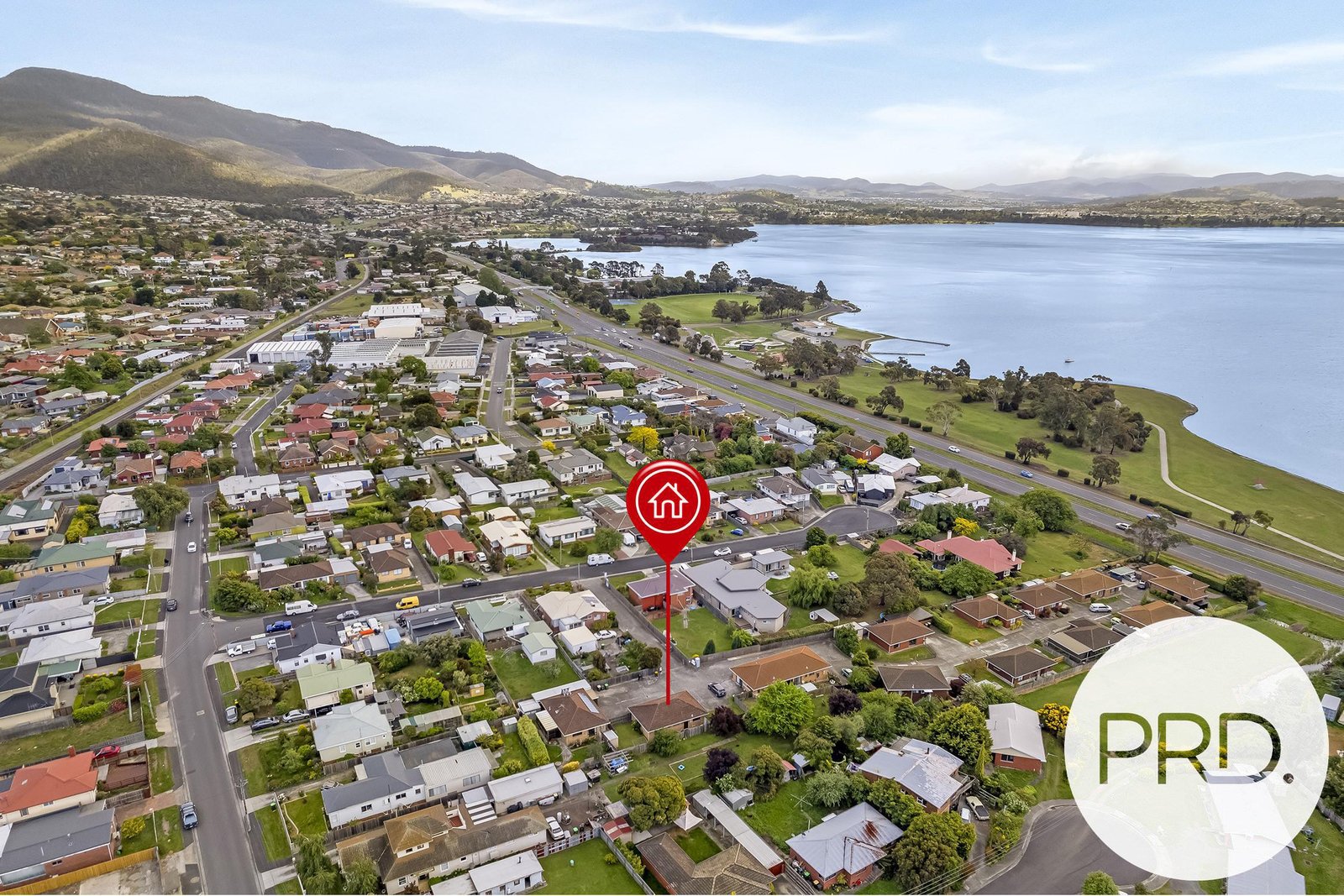 1/3A Shenstone Place MONTROSE 5