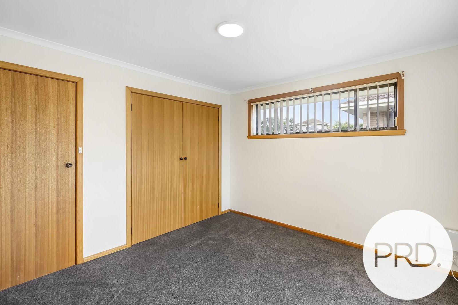 1/3A Shenstone Place MONTROSE 7