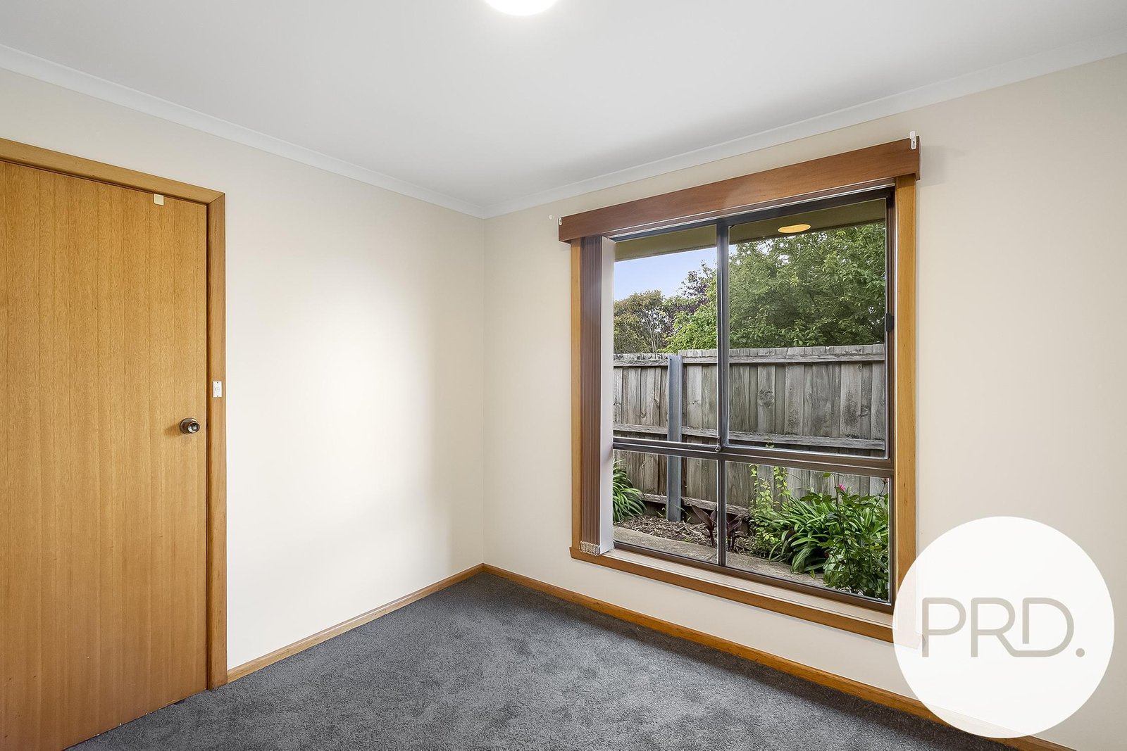 1/3A Shenstone Place MONTROSE 8