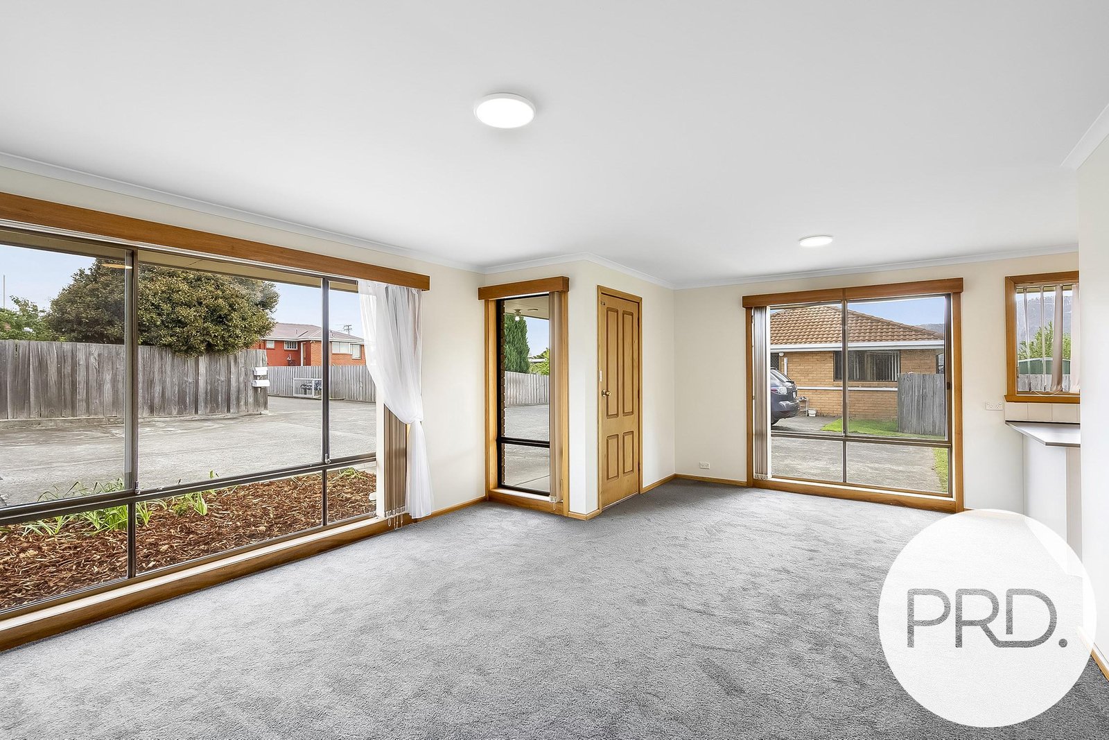 1/3A Shenstone Place MONTROSE 9