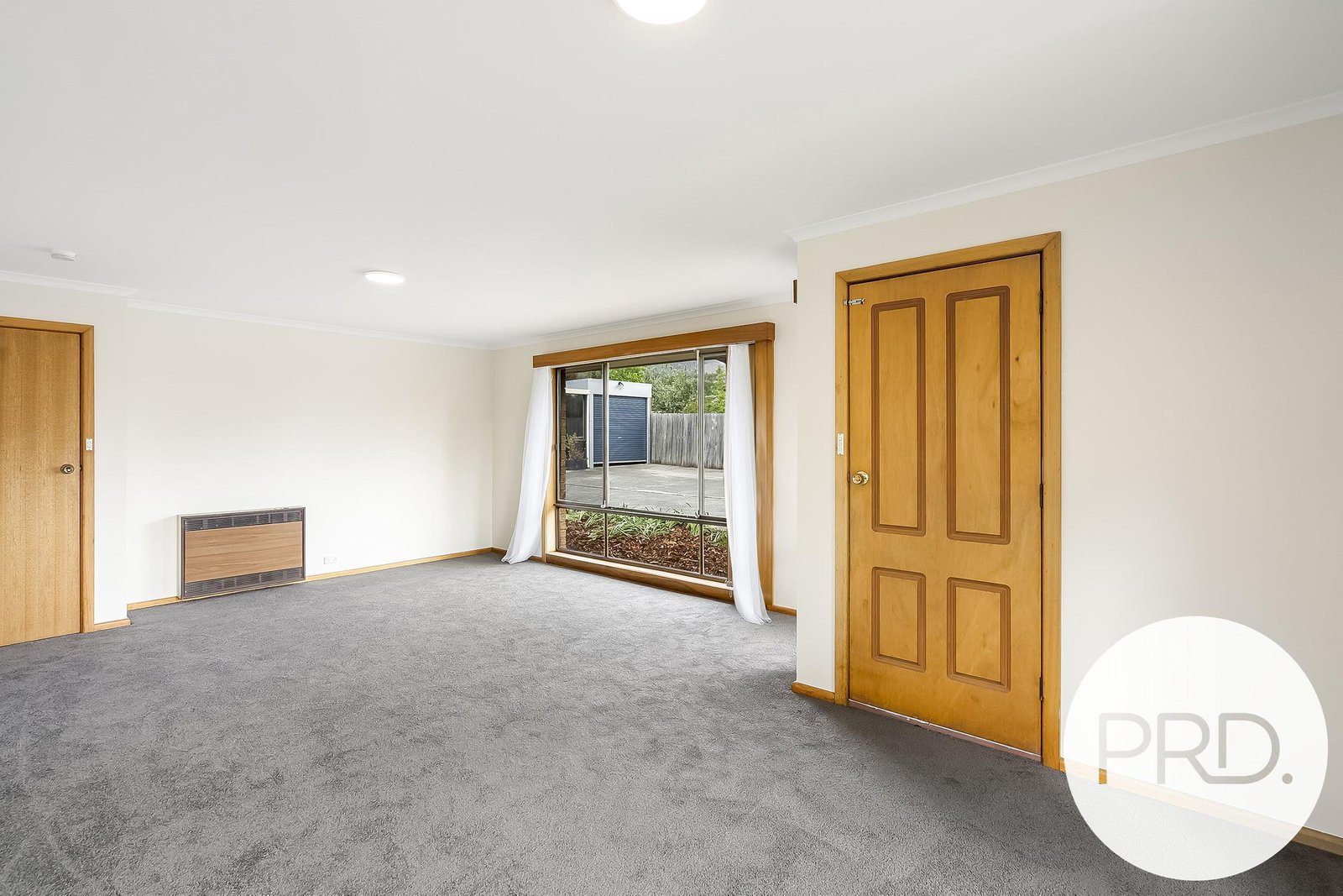 1/3A Shenstone Place MONTROSE 10