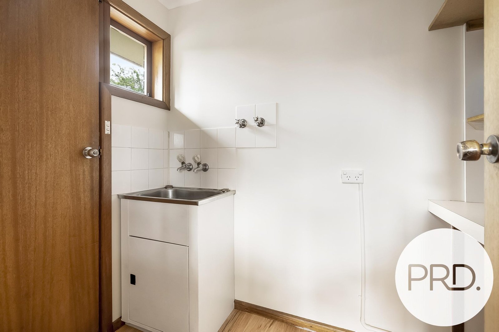 1/3A Shenstone Place MONTROSE 13