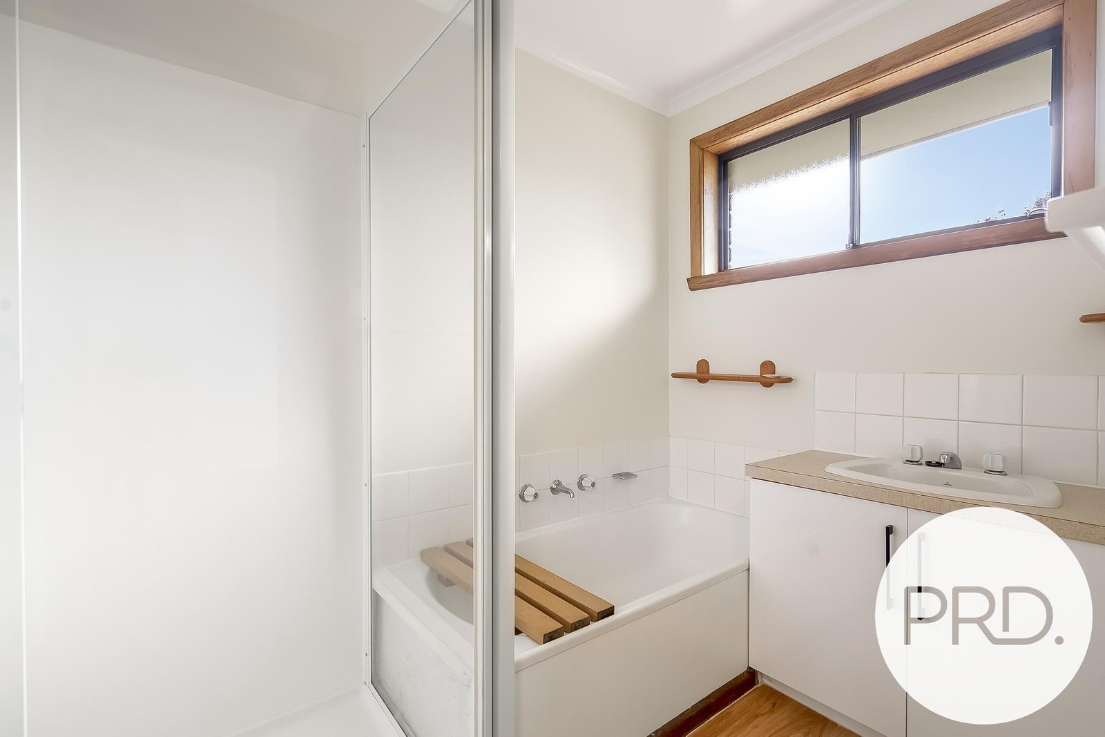 1/3A Shenstone Place MONTROSE 14