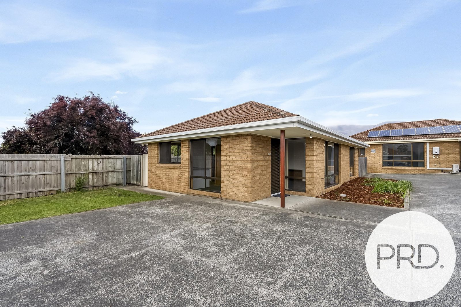 1/3A Shenstone Place MONTROSE 15