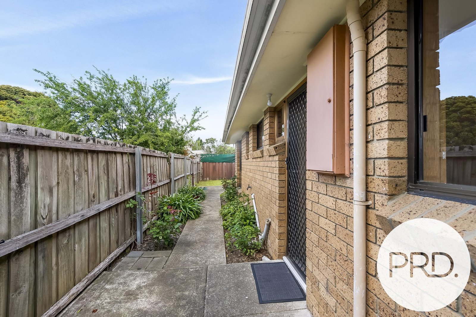 1/3A Shenstone Place MONTROSE 16