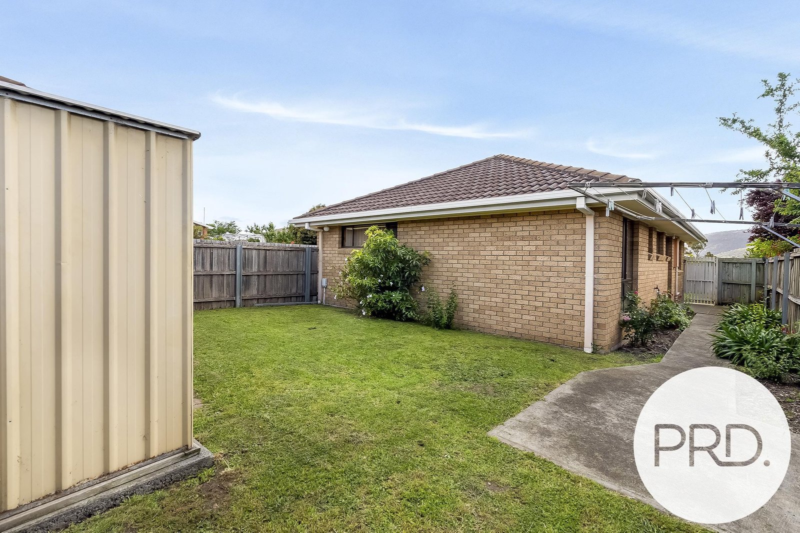 1/3A Shenstone Place MONTROSE 17