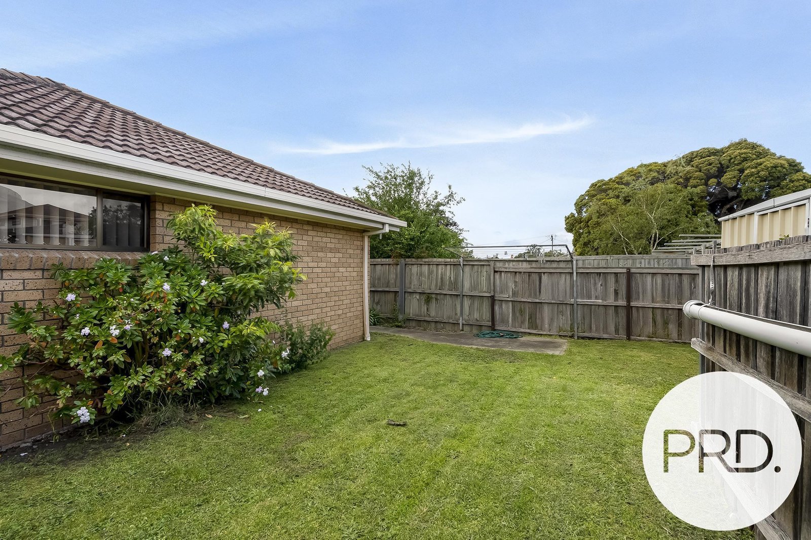 1/3A Shenstone Place MONTROSE 18