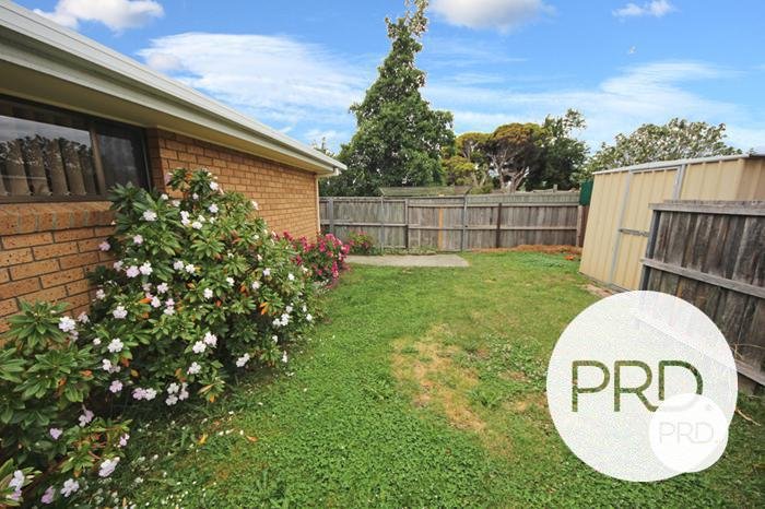 1/3A Shenstone Place MONTROSE 19