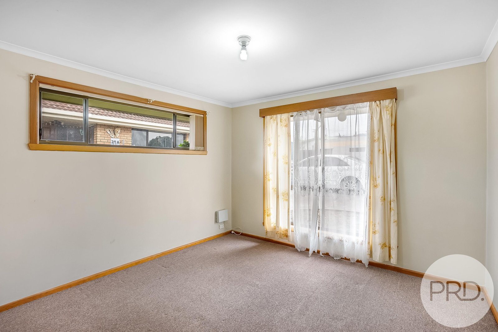 1/3A Shenstone Place MONTROSE 5