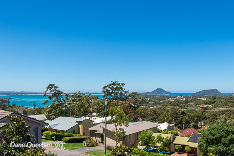 13a Tareebin Road NELSON BAY 1