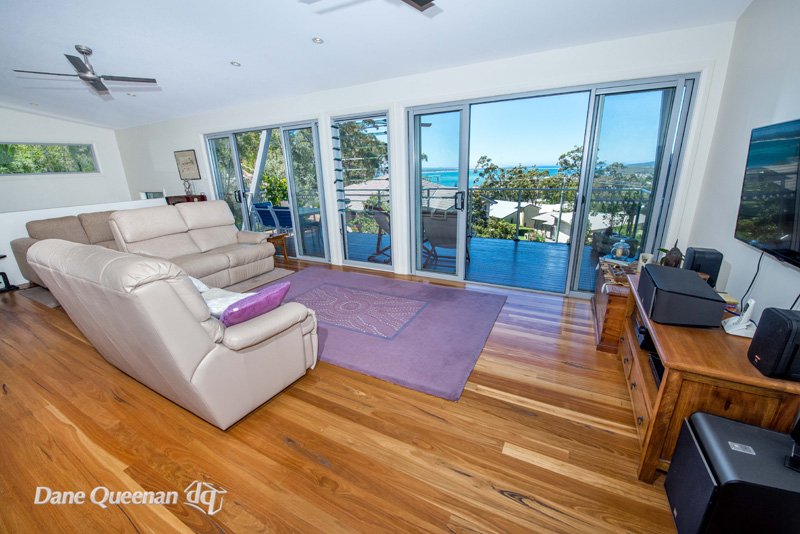 13a Tareebin Road NELSON BAY 2