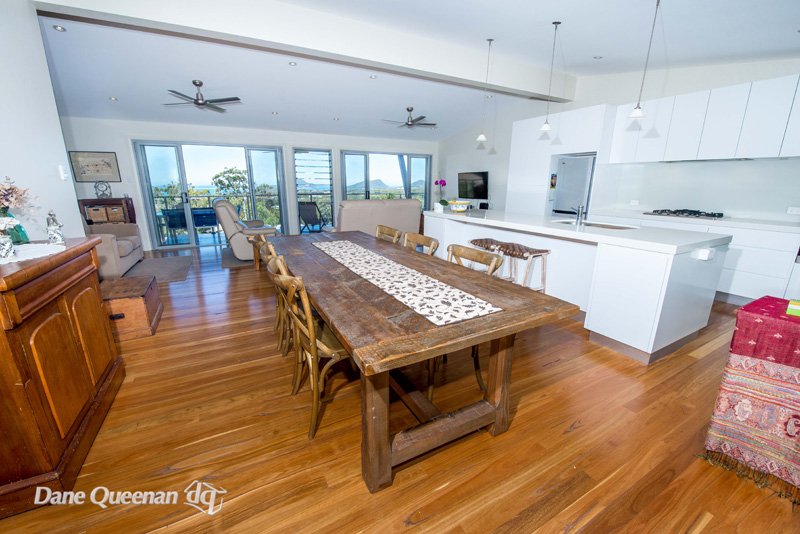 13a Tareebin Road NELSON BAY 3