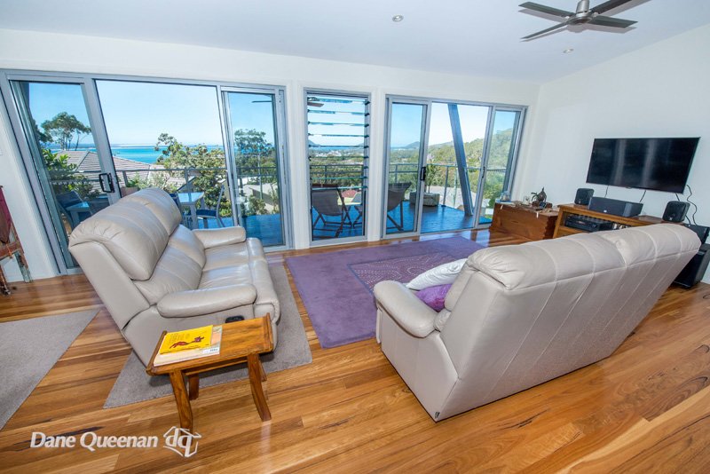 13a Tareebin Road NELSON BAY 4