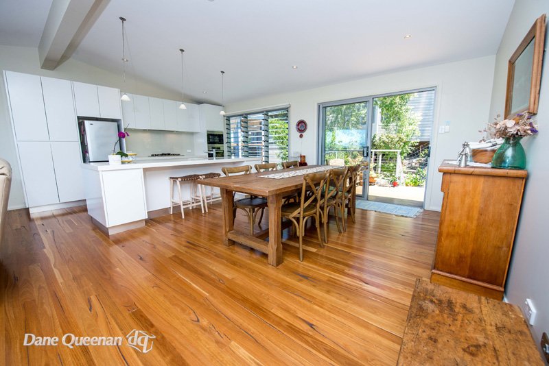 13a Tareebin Road NELSON BAY 5