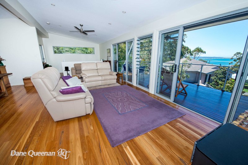 13a Tareebin Road NELSON BAY 6