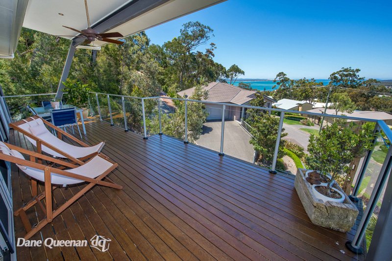 13a Tareebin Road NELSON BAY 7
