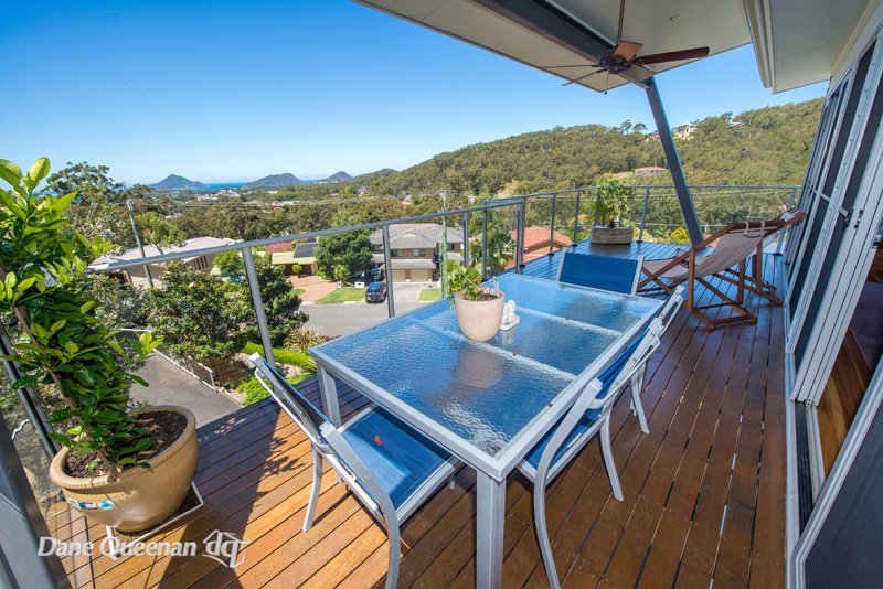 13a Tareebin Road NELSON BAY 8
