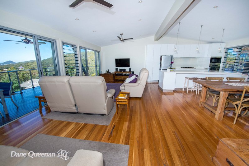 13a Tareebin Road NELSON BAY 9