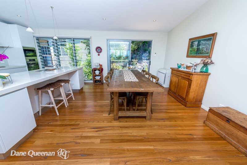 13a Tareebin Road NELSON BAY 10