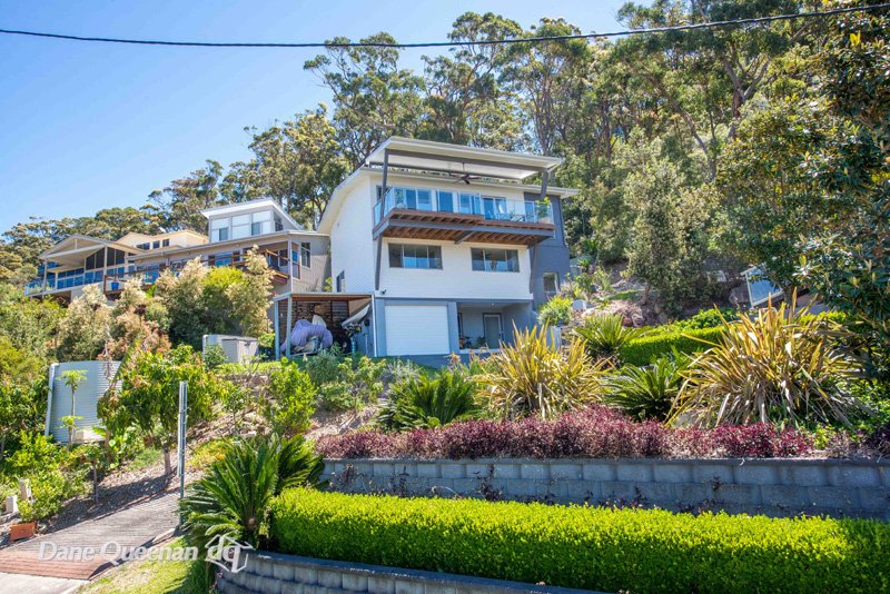 13a Tareebin Road NELSON BAY 11