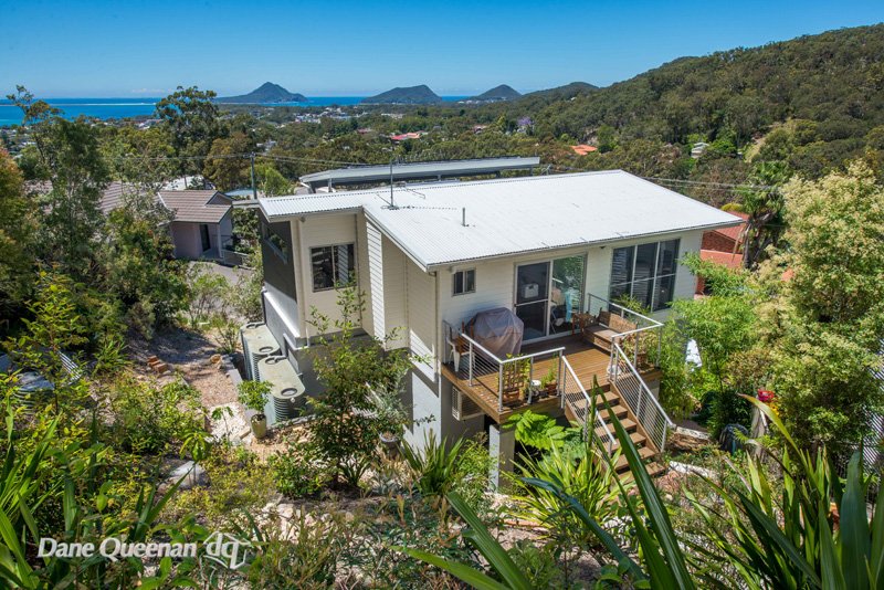13a Tareebin Road NELSON BAY 12