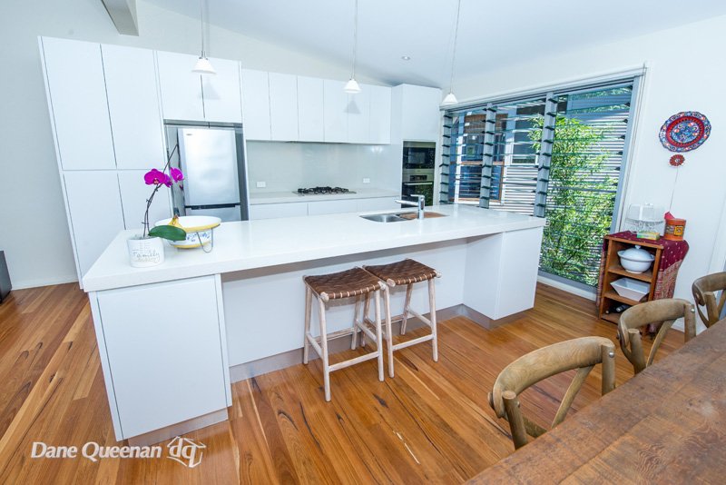 13a Tareebin Road NELSON BAY 13