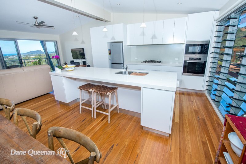 13a Tareebin Road NELSON BAY 14