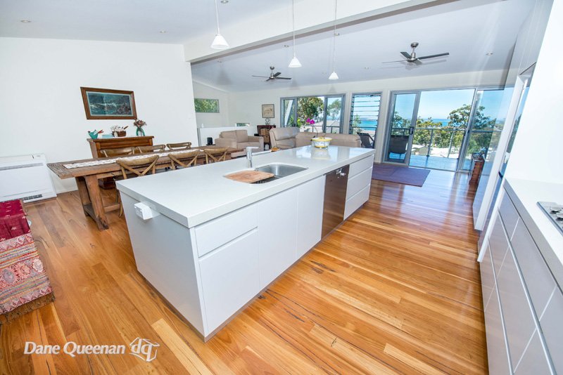 13a Tareebin Road NELSON BAY 15