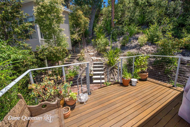 13a Tareebin Road NELSON BAY 16