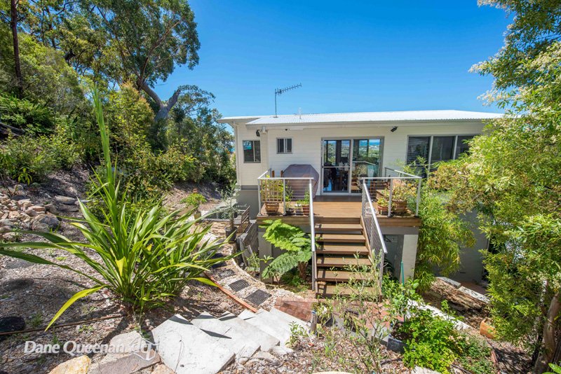 13a Tareebin Road NELSON BAY 17