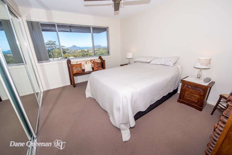 13a Tareebin Road NELSON BAY 19