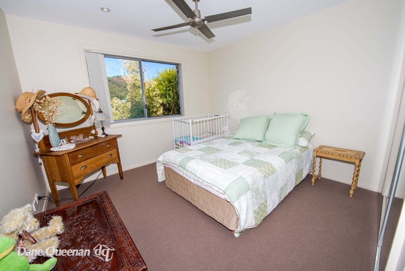 13a Tareebin Road NELSON BAY 20