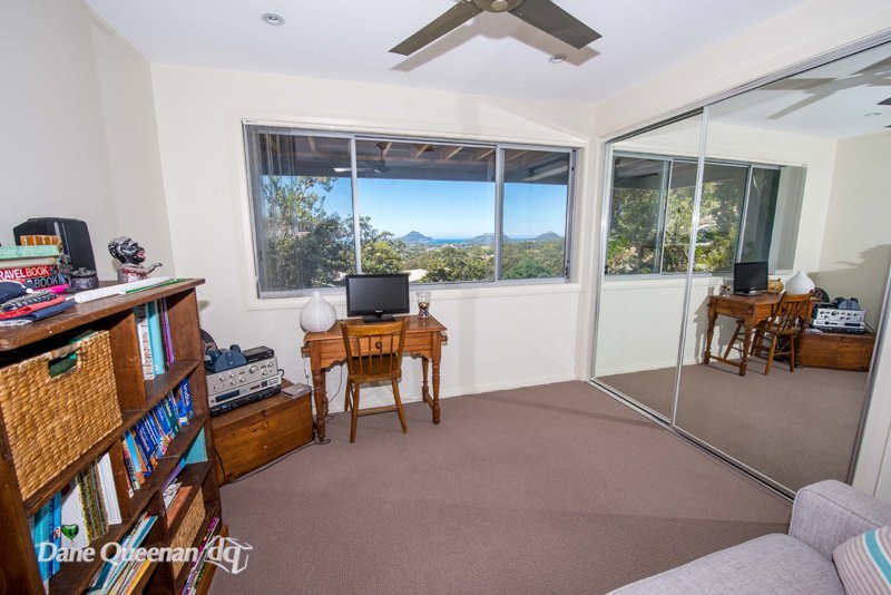13a Tareebin Road NELSON BAY 21