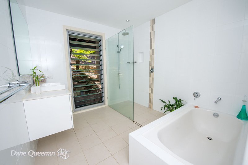 13a Tareebin Road NELSON BAY 22