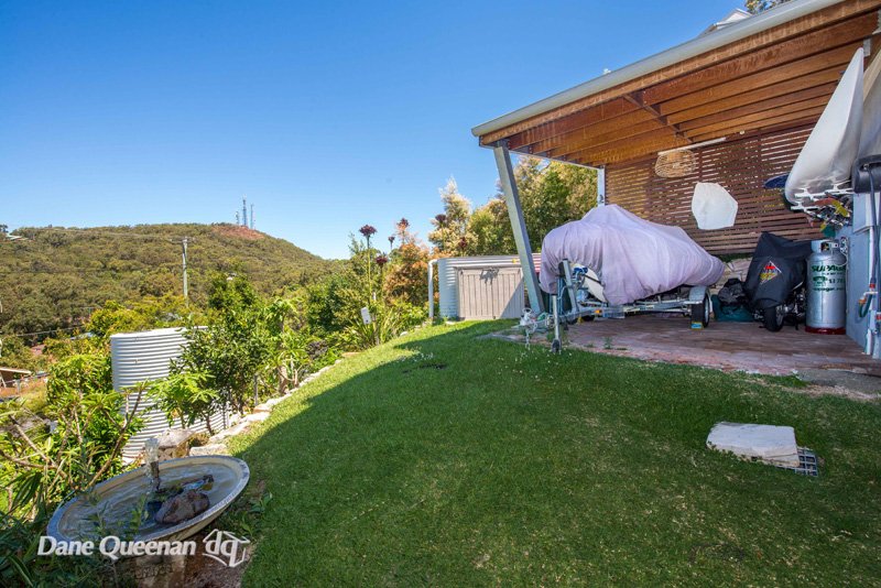 13a Tareebin Road NELSON BAY 23