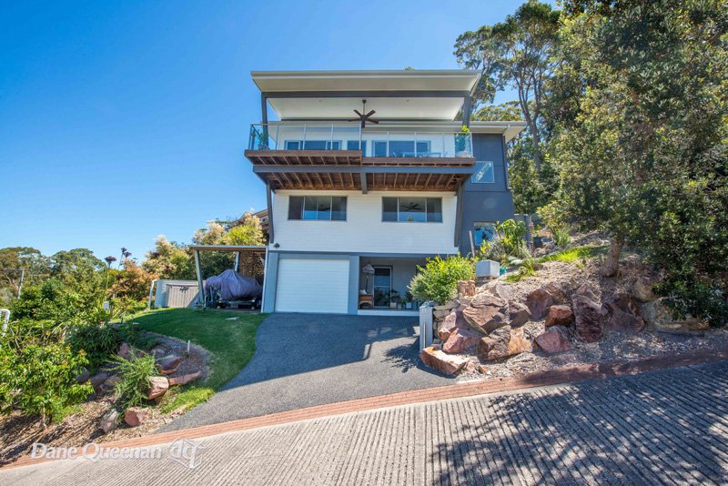 13a Tareebin Road NELSON BAY 24