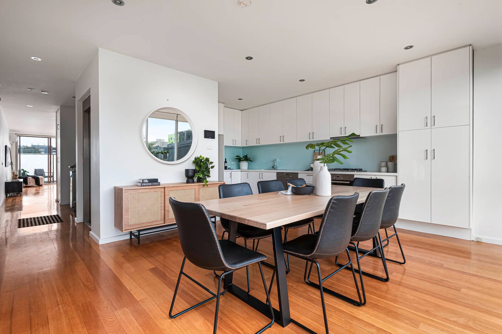 Real Estate and Property in 13A Thomas Place, Prahran, VIC