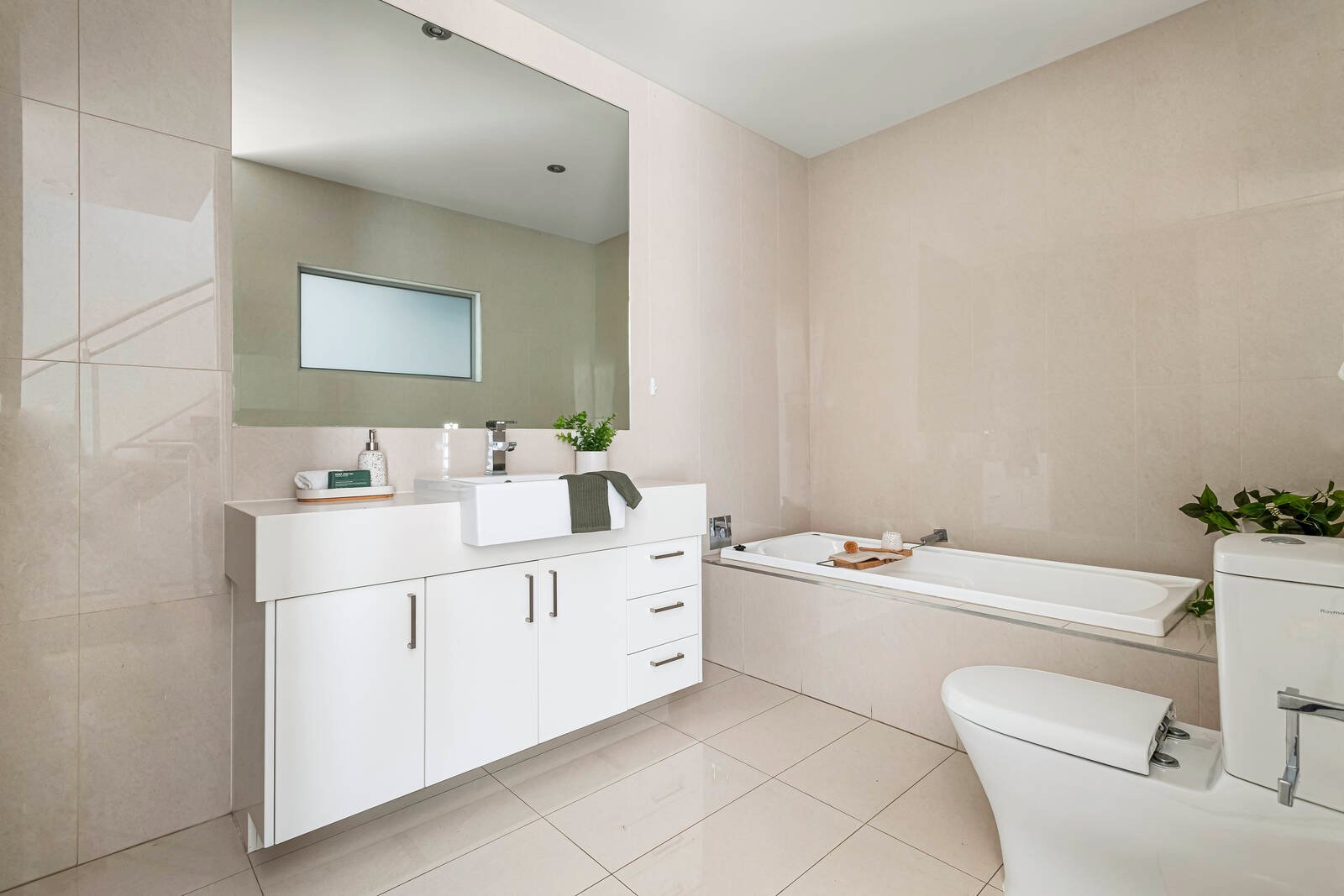 Real Estate and Property in 13A Thomas Place, Prahran, VIC